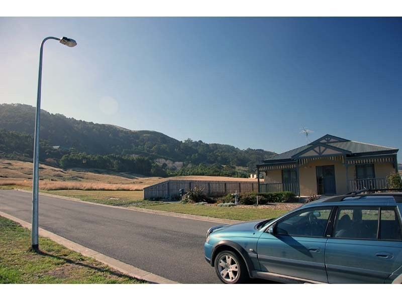 LOT 27 Joyce  Street, Apollo Bay VIC 3233