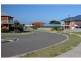 LOT 27 Joyce  Street, Apollo Bay VIC 3233