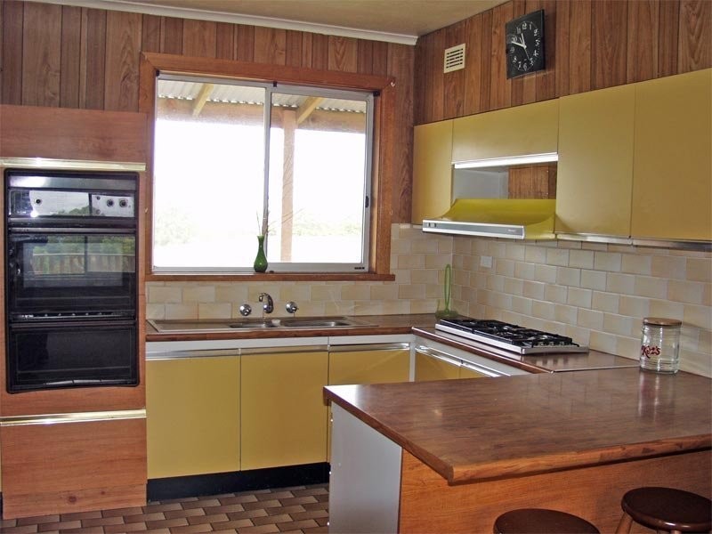 22 Great Ocean Road, Lavers Hill VIC 3238