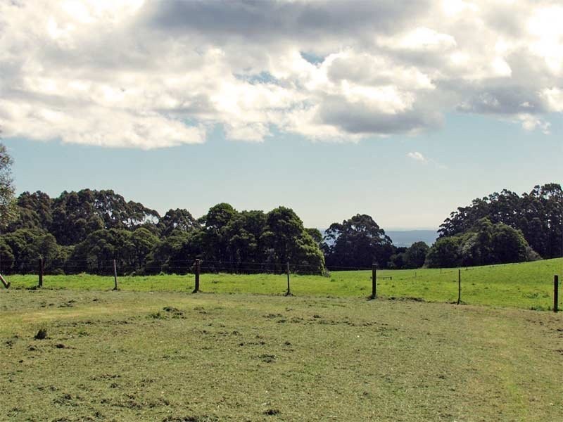 22 Great Ocean Road, Lavers Hill VIC 3238