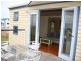 7/9-13 Noel Street, Apollo Bay VIC 3233