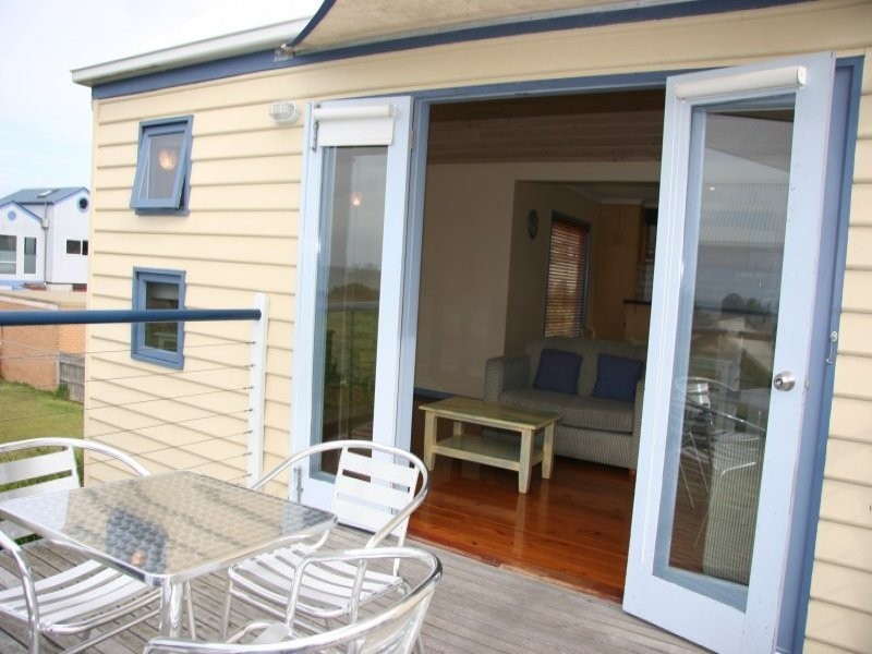 7/9-13 Noel Street, Apollo Bay VIC 3233