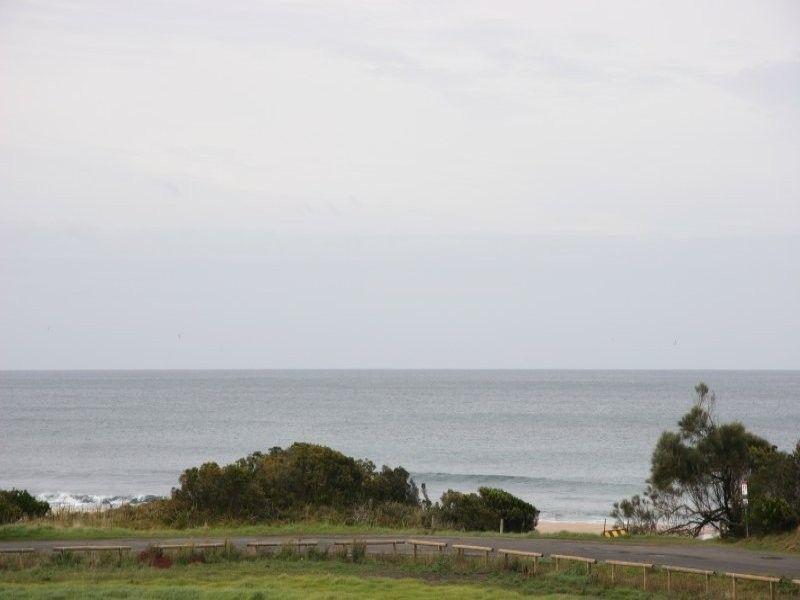 7/9-13 Noel Street, Apollo Bay VIC 3233