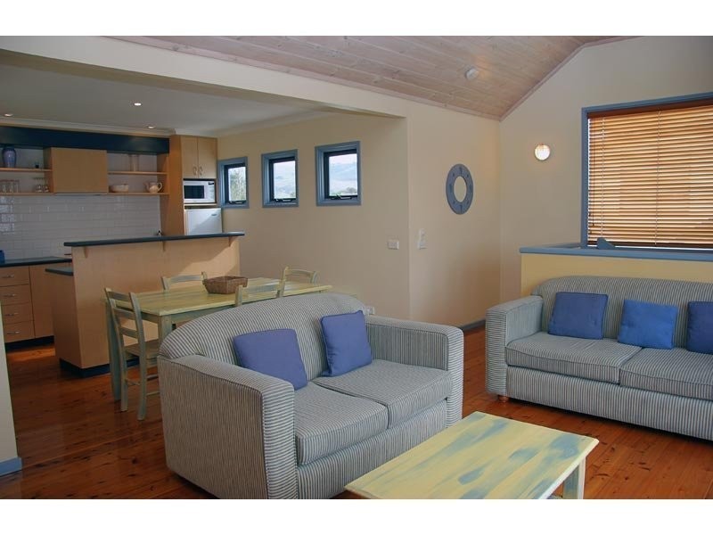 7/9-13 Noel Street, Apollo Bay VIC 3233