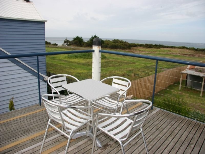 7/9-13 Noel Street, Apollo Bay VIC 3233