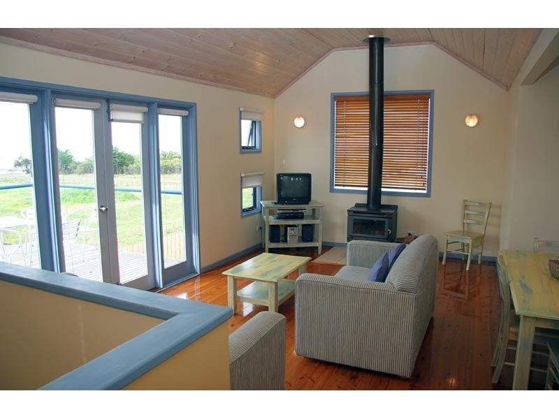 7/9-13 Noel Street, Apollo Bay VIC 3233