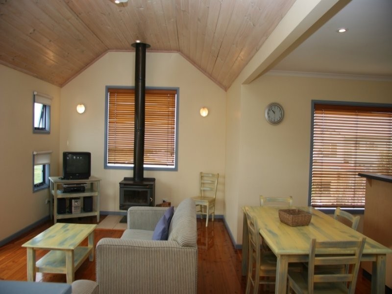 7/9-13 Noel Street, Apollo Bay VIC 3233