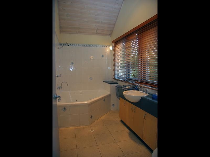 7/9-13 Noel Street, Apollo Bay VIC 3233