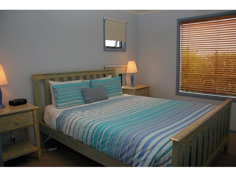 7/9-13 Noel Street, Apollo Bay VIC 3233