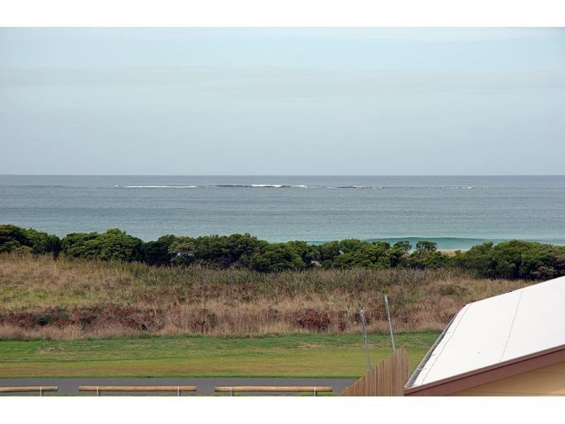 7/9-13 Noel Street, Apollo Bay VIC 3233