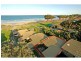 4/221 Great Ocean Road, Apollo Bay VIC 3233