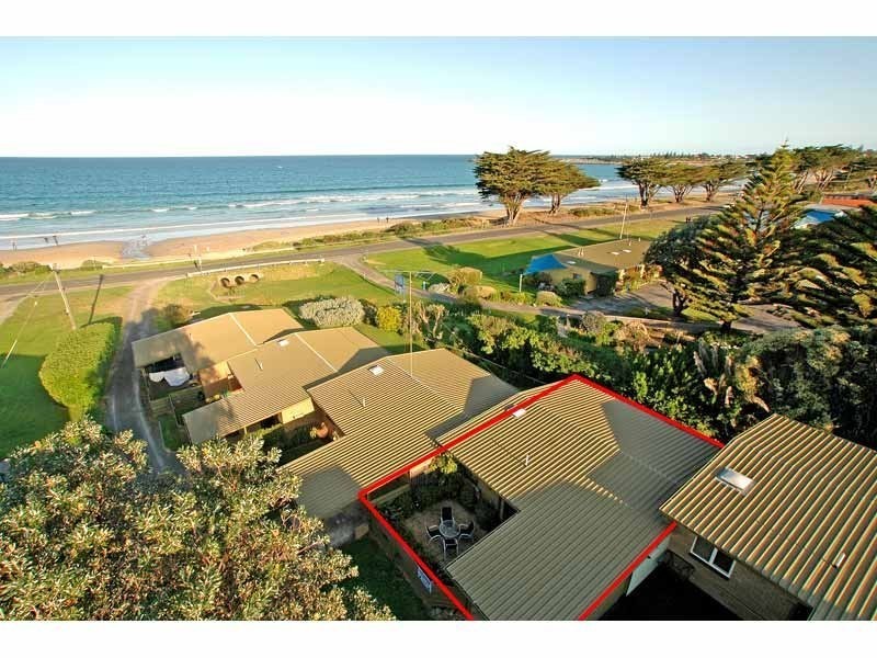 4/221 Great Ocean Road, Apollo Bay VIC 3233