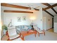 4/221 Great Ocean Road, Apollo Bay VIC 3233