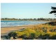 4/221 Great Ocean Road, Apollo Bay VIC 3233