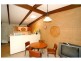 4/221 Great Ocean Road, Apollo Bay VIC 3233