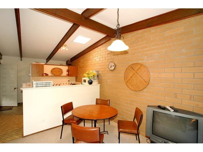 4/221 Great Ocean Road, Apollo Bay VIC 3233