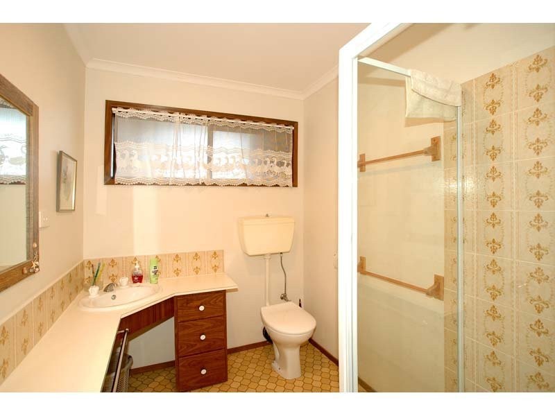 4/221 Great Ocean Road, Apollo Bay VIC 3233