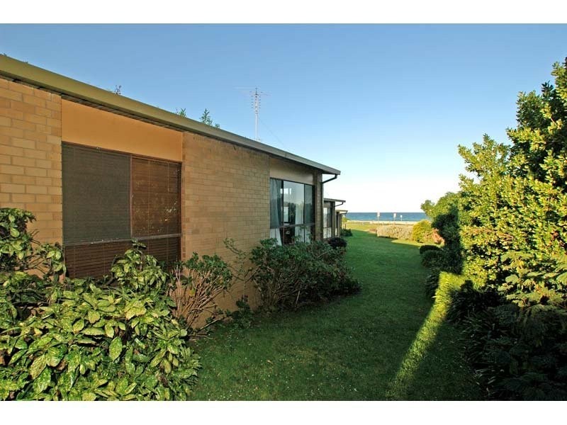 4/221 Great Ocean Road, Apollo Bay VIC 3233