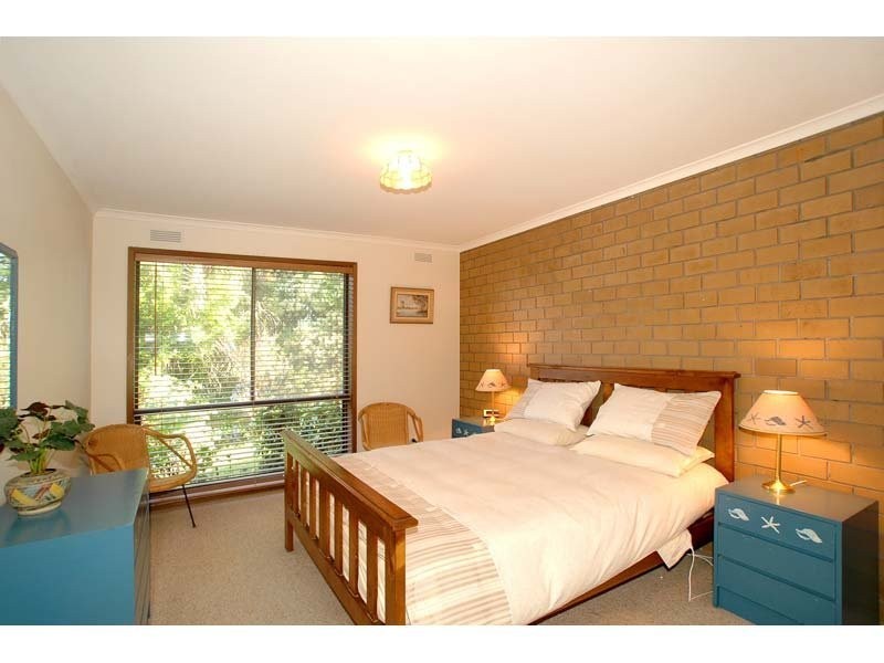 4/221 Great Ocean Road, Apollo Bay VIC 3233