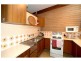 4/221 Great Ocean Road, Apollo Bay VIC 3233