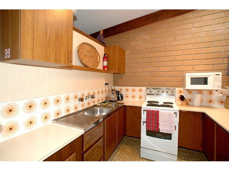 4/221 Great Ocean Road, Apollo Bay VIC 3233