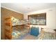 4/221 Great Ocean Road, Apollo Bay VIC 3233