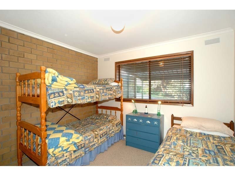 4/221 Great Ocean Road, Apollo Bay VIC 3233