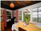 140 Biddles Road, Apollo Bay VIC 3233