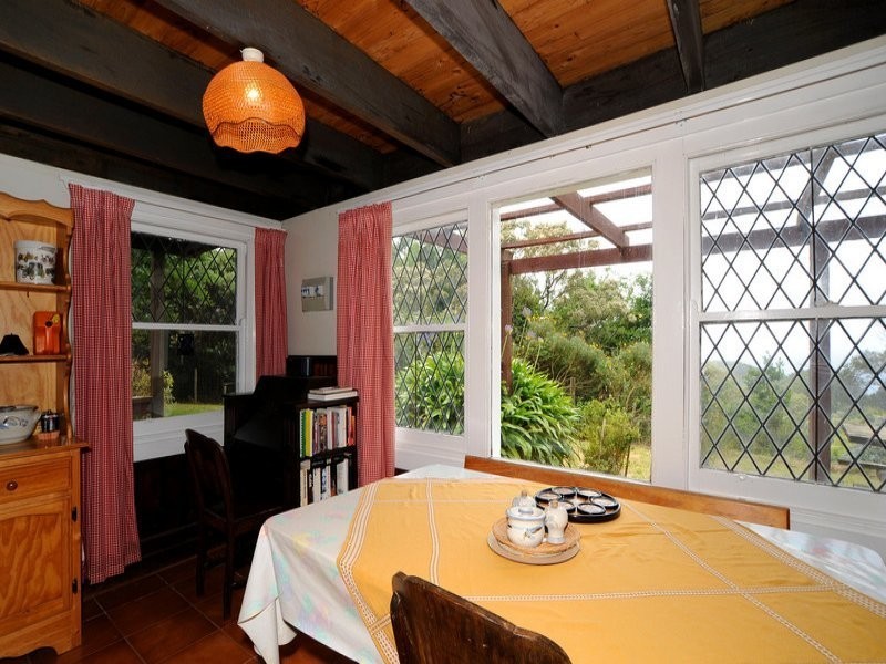 140 Biddles Road, Apollo Bay VIC 3233