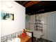 140 Biddles Road, Apollo Bay VIC 3233
