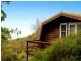 140 Biddles Road, Apollo Bay VIC 3233