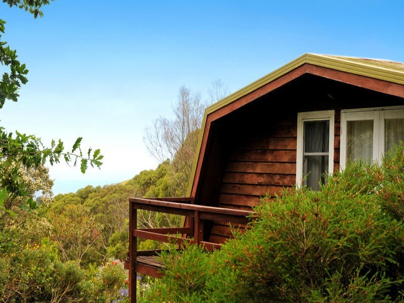 140 Biddles Road, Apollo Bay VIC 3233