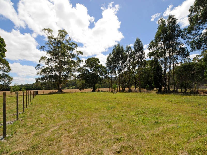 LOT 3/16 Main  Road, Gellibrand VIC 3239