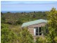1/760 Lighthouse Road, Cape Otway VIC 3233