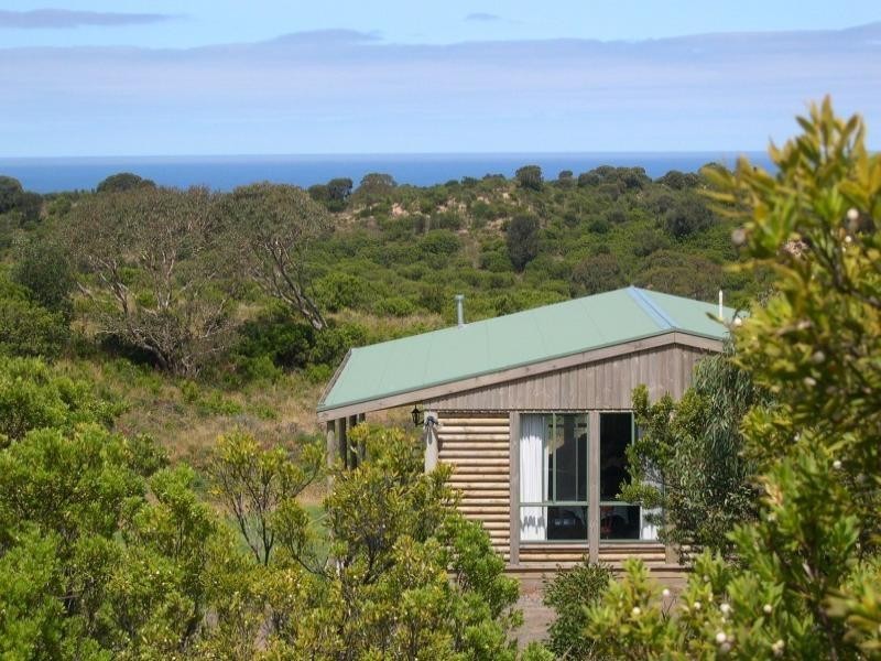 1/760 Lighthouse Road, Cape Otway VIC 3233