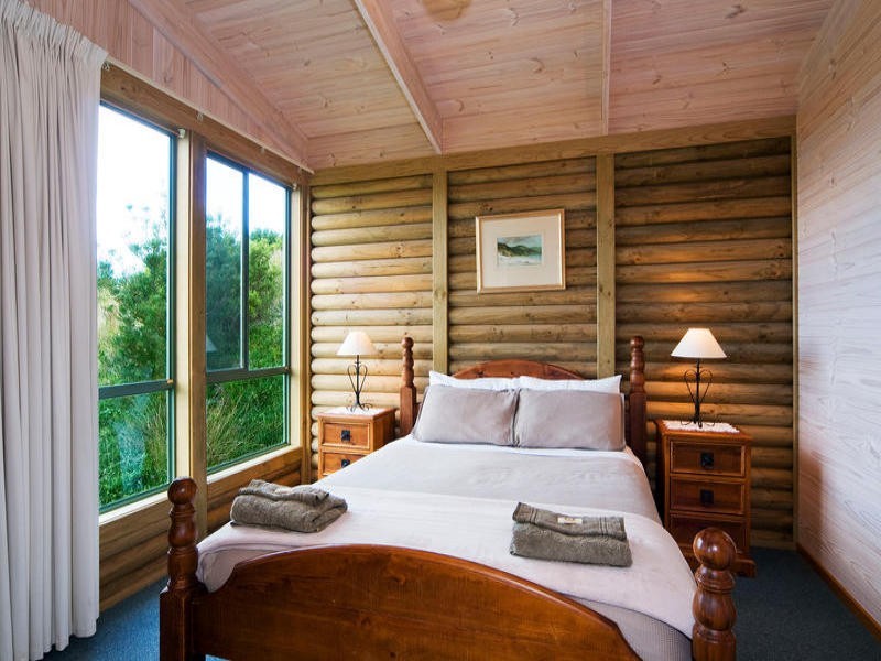 1/760 Lighthouse Road, Cape Otway VIC 3233