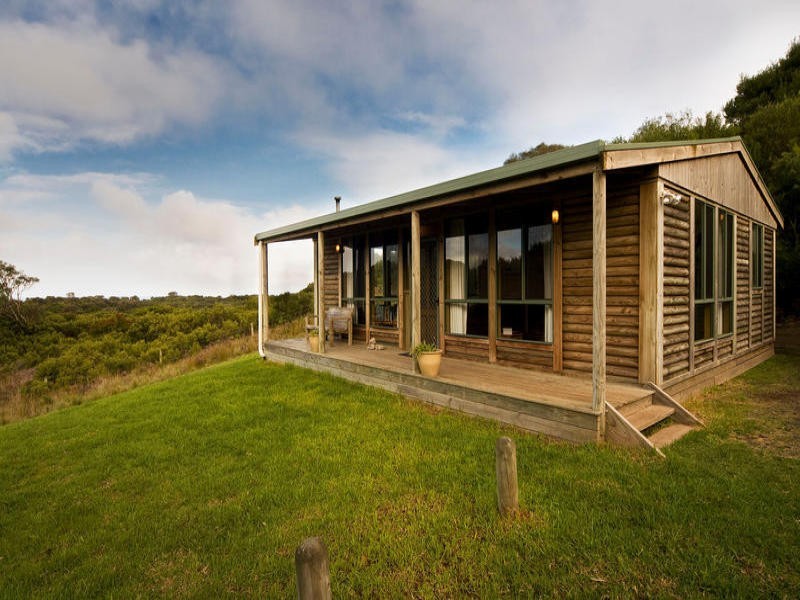 1/760 Lighthouse Road, Cape Otway VIC 3233