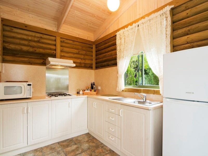 1/760 Lighthouse Road, Cape Otway VIC 3233