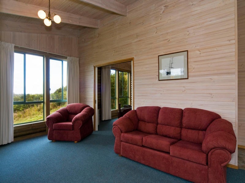 1/760 Lighthouse Road, Cape Otway VIC 3233