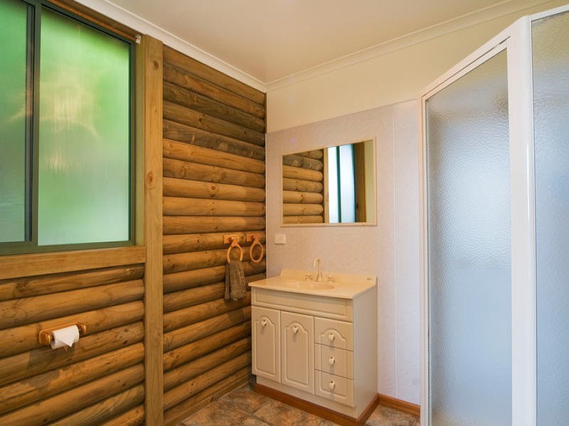 1/760 Lighthouse Road, Cape Otway VIC 3233