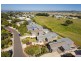 8 Otway Vista, Apollo Bay VIC 3233