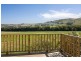 8 Otway Vista, Apollo Bay VIC 3233