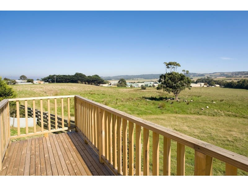 8 Otway Vista, Apollo Bay VIC 3233