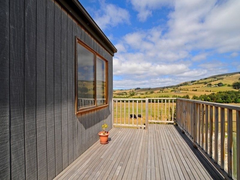 8 Otway Vista, Apollo Bay VIC 3233