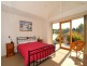 8 Otway Vista, Apollo Bay VIC 3233