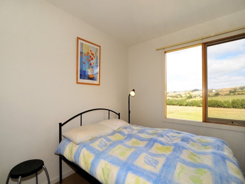 8 Otway Vista, Apollo Bay VIC 3233