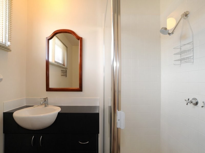 8 Otway Vista, Apollo Bay VIC 3233