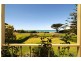 245 Great ocean Road, Apollo Bay VIC 3233