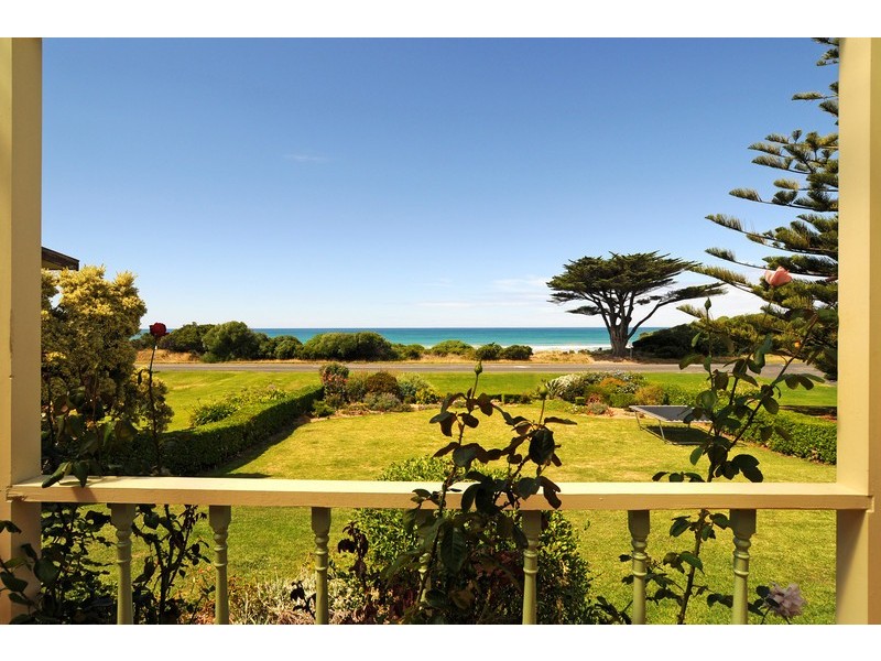 245 Great ocean Road, Apollo Bay VIC 3233