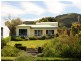 245 Great ocean Road, Apollo Bay VIC 3233